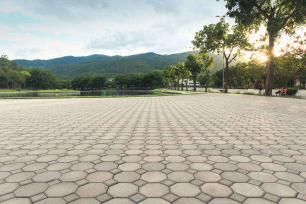 Best Commercial Driveway Pavers  in Vestavia Hills, AL