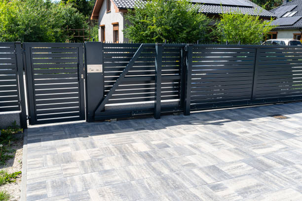 Best Professional Driveway Pavers  in Vestavia Hills, AL