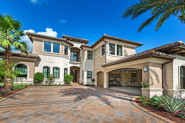 Best Driveway Pavers Near Me  in Vestavia Hills, AL