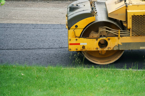 Best Best Driveway Pavers  in Vestavia Hills, AL