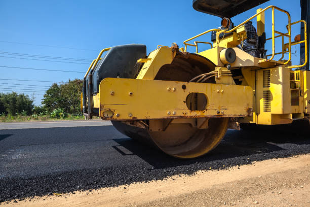 Vestavia Hills, AL Driveway Pavers Company